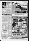 Richmond Informer Friday 14 April 1989 Page 56