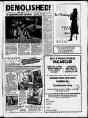 Richmond Informer Friday 28 April 1989 Page 3