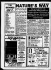 Richmond Informer Friday 28 April 1989 Page 4
