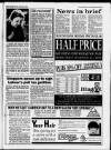 Richmond Informer Friday 28 April 1989 Page 5
