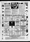 Richmond Informer Friday 28 April 1989 Page 7