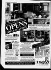 Richmond Informer Friday 28 April 1989 Page 14