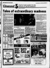 Richmond Informer Friday 28 April 1989 Page 15