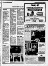 Richmond Informer Friday 28 April 1989 Page 17