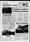 Richmond Informer Friday 28 April 1989 Page 21