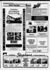 Richmond Informer Friday 28 April 1989 Page 33