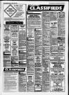 Richmond Informer Friday 28 April 1989 Page 43
