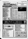 Richmond Informer Friday 28 April 1989 Page 48