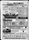 Richmond Informer Friday 28 April 1989 Page 52