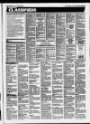 Richmond Informer Friday 28 April 1989 Page 55