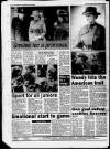 Richmond Informer Friday 28 April 1989 Page 56