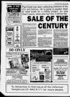 Richmond Informer Friday 12 May 1989 Page 4