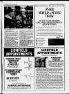 Richmond Informer Friday 12 May 1989 Page 5