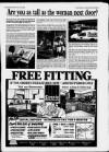 Richmond Informer Friday 12 May 1989 Page 7
