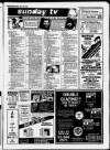 Richmond Informer Friday 12 May 1989 Page 17