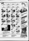 Richmond Informer Friday 12 May 1989 Page 29