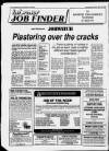 Richmond Informer Friday 12 May 1989 Page 32