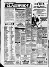 Richmond Informer Friday 12 May 1989 Page 40