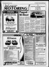 Richmond Informer Friday 12 May 1989 Page 47