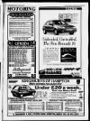 Richmond Informer Friday 12 May 1989 Page 49