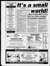 Richmond Informer Friday 02 June 1989 Page 2
