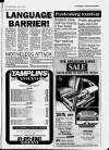 Richmond Informer Friday 02 June 1989 Page 5