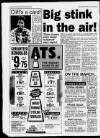 Richmond Informer Friday 02 June 1989 Page 6