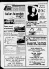 Richmond Informer Friday 02 June 1989 Page 9
