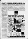 Richmond Informer Friday 02 June 1989 Page 10