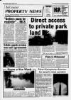 Richmond Informer Friday 02 June 1989 Page 18