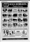 Richmond Informer Friday 02 June 1989 Page 20