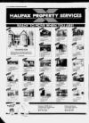 Richmond Informer Friday 02 June 1989 Page 21