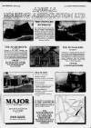 Richmond Informer Friday 02 June 1989 Page 24