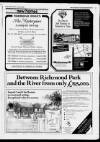 Richmond Informer Friday 02 June 1989 Page 30