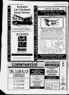 Richmond Informer Friday 02 June 1989 Page 31