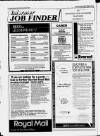 Richmond Informer Friday 02 June 1989 Page 33