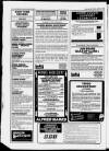 Richmond Informer Friday 02 June 1989 Page 35