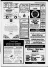 Richmond Informer Friday 02 June 1989 Page 36