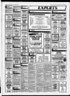 Richmond Informer Friday 02 June 1989 Page 40