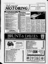 Richmond Informer Friday 02 June 1989 Page 43