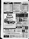 Richmond Informer Friday 02 June 1989 Page 49