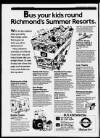 Richmond Informer Friday 04 August 1989 Page 2