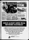 Richmond Informer Friday 04 August 1989 Page 3