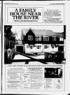 Richmond Informer Friday 04 August 1989 Page 13