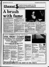 Richmond Informer Friday 04 August 1989 Page 17