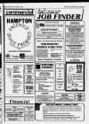 Richmond Informer Friday 04 August 1989 Page 29
