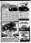 Richmond Informer Friday 04 August 1989 Page 39