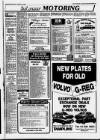 Richmond Informer Friday 04 August 1989 Page 45