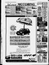 Richmond Informer Friday 04 August 1989 Page 46