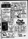 Richmond Informer Friday 04 August 1989 Page 47